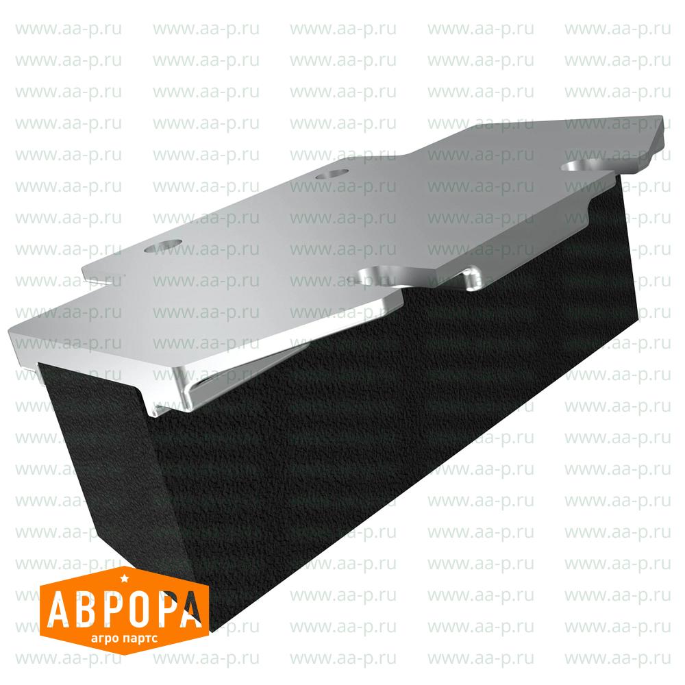 A44606 ХОМУТ